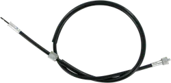 Motion Pro Vinyl Speedometer Cable