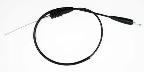 Motion Pro Vinyl Pull Throttle Cable