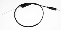Motion Pro Vinyl Pull Throttle Cable