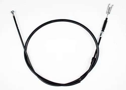 Motion Pro Vinyl Front Brake Cable