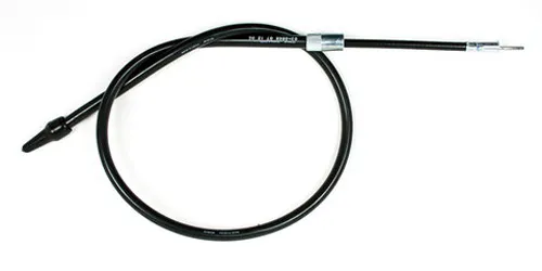 Motion Pro Vinyl Speedometer Cable