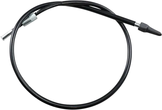 Motion Pro Vinyl Speedometer Cable