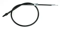 Motion Pro Vinyl Speedometer Cable