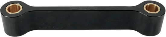 PSR Rear Shock Lowering Link Pull Rod Black 2in