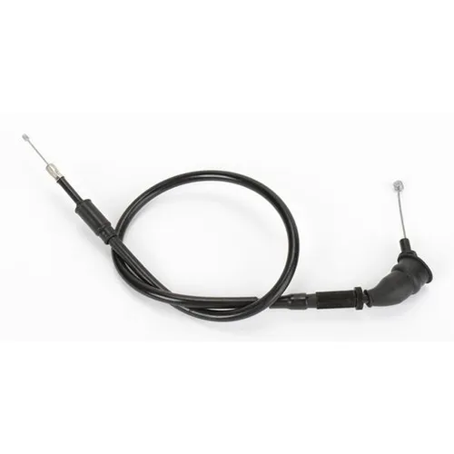 Motion Pro Vinyl Pull Throttle Cable