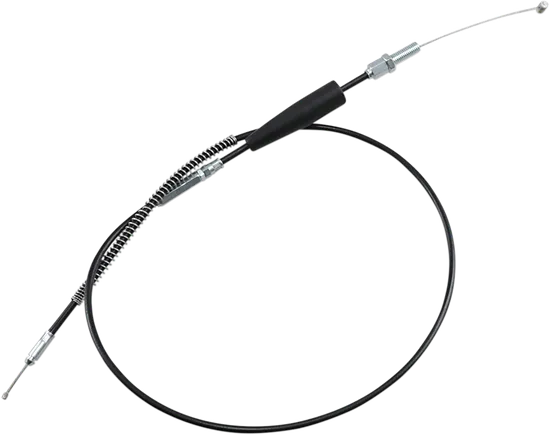 Motion Pro Vinyl Pull Throttle Cable