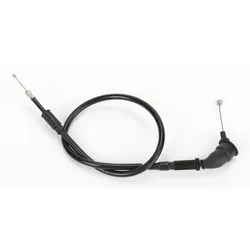 Motion Pro Vinyl Pull Throttle Cable