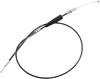 Motion Pro Vinyl Pull Throttle Cable