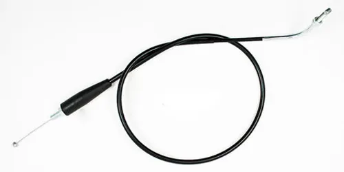 Motion Pro Vinyl Pull Throttle Cable