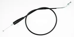 Motion Pro Vinyl Pull Throttle Cable
