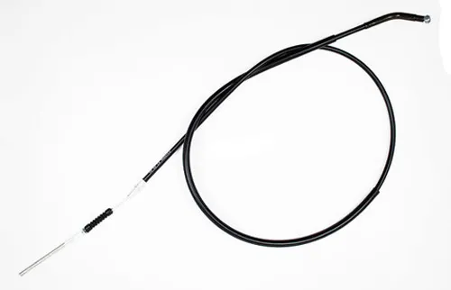 Motion Pro Vinyl Rear Hand Brake Cable