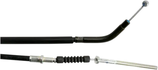 Motion Pro Vinyl Rear Hand Brake Cable