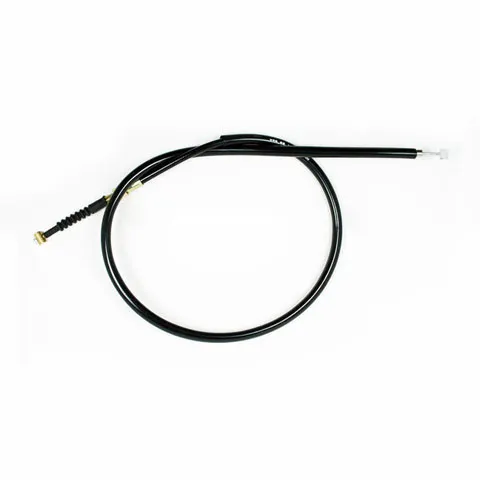 Motion Pro Vinyl Front Brake Cable