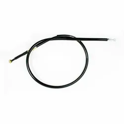 Motion Pro Vinyl Front Brake Cable