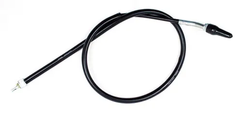 Motion Pro Vinyl Speedometer Cable