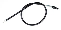 Motion Pro Vinyl Speedometer Cable