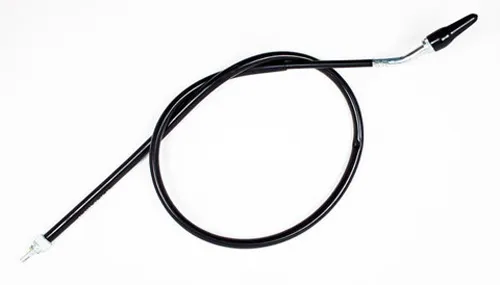 Motion Pro Vinyl Speedometer Cable