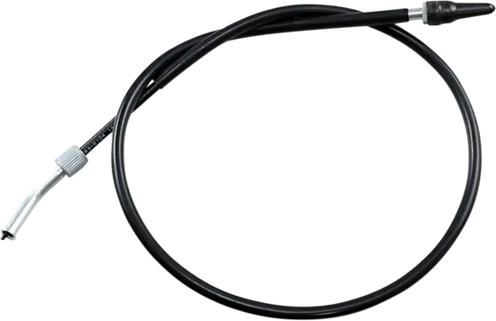 Motion Pro Vinyl Speedometer Cable