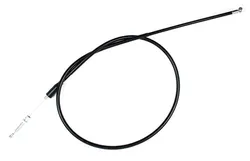 Motion Pro Black Vinyl Clutch Cable