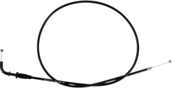 Motion Pro Vinyl Pull Throttle Cable