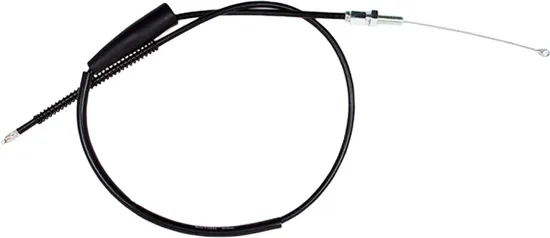 Motion Pro Vinyl Pull Throttle Cable