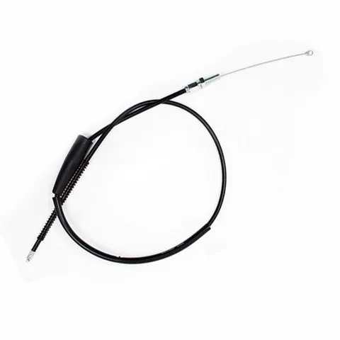Motion Pro Vinyl Pull Throttle Cable