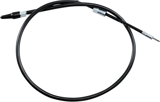 Motion Pro Vinyl Speedometer Cable