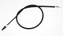Motion Pro Vinyl Speedometer Cable