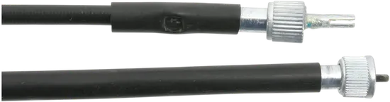 Motion Pro Vinyl Speedometer Cable