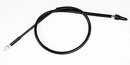 Motion Pro Vinyl Speedometer Cable
