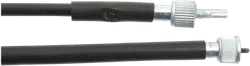 Motion Pro Vinyl Speedometer Cable