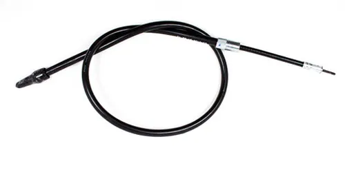 Motion Pro Vinyl Speedometer Cable