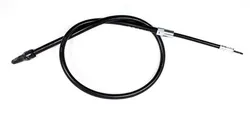 Motion Pro Vinyl Speedometer Cable