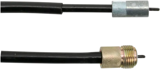 Motion Pro Vinyl Tachometer Cable