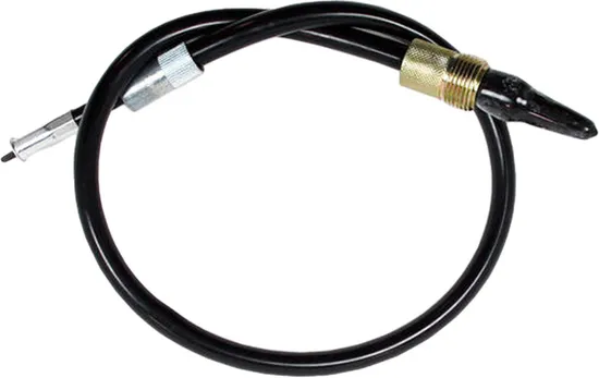 Motion Pro Vinyl Tachometer Cable
