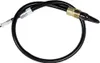 Motion Pro Vinyl Tachometer Cable