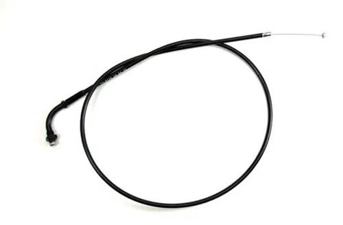 Motion Pro Vinyl Pull Throttle Cable