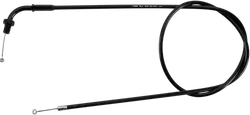 Motion Pro Vinyl Pull Throttle Cable