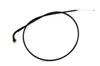 Motion Pro Vinyl Pull Throttle Cable