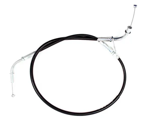 Motion Pro Vinyl Pull Throttle Cable