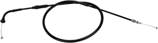 Motion Pro Vinyl Pull Throttle Cable