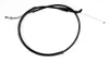 Motion Pro Vinyl Pull Throttle Cable