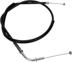Motion Pro Vinyl Push Throttle Cable