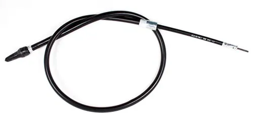 Motion Pro Vinyl Speedometer Cable