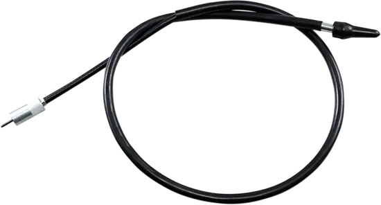 Motion Pro Vinyl Speedometer Cable