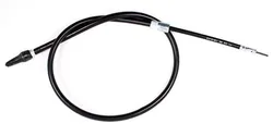 Motion Pro Vinyl Speedometer Cable