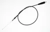 Motion Pro Vinyl Pull Throttle Cable