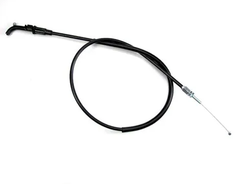 Motion Pro Vinyl Pull Throttle Cable
