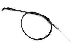 Motion Pro Vinyl Pull Throttle Cable