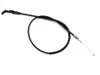Motion Pro Vinyl Pull Throttle Cable